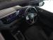 Volkswagen Taigo 1.0TSI R-Line - Thumbnail 18