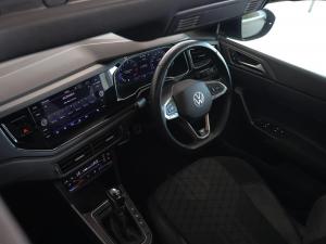 Volkswagen Taigo 1.0TSI R-Line - Image 18