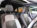 Volkswagen Taigo 1.0TSI R-Line - Thumbnail 19