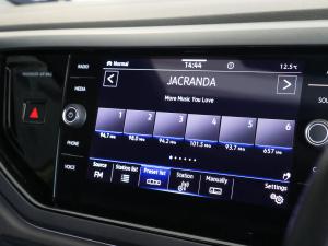Volkswagen Taigo 1.0TSI R-Line - Image 20