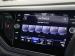 Volkswagen Taigo 1.0TSI R-Line - Thumbnail 20
