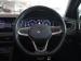 Volkswagen Taigo 1.0TSI R-Line - Thumbnail 21