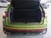Volkswagen Taigo 1.0TSI R-Line - Thumbnail 22