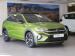 Volkswagen Taigo 1.0TSI R-Line - Thumbnail 2