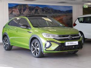 Volkswagen Taigo 1.0TSI R-Line - Image 2