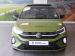 Volkswagen Taigo 1.0TSI R-Line - Thumbnail 3