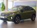 Volkswagen Taigo 1.0TSI R-Line - Thumbnail 4