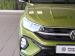 Volkswagen Taigo 1.0TSI R-Line - Thumbnail 5