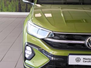 Volkswagen Taigo 1.0TSI R-Line - Image 5