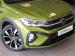 Volkswagen Taigo 1.0TSI R-Line - Thumbnail 6