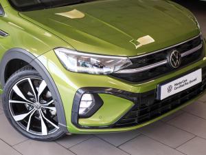 Volkswagen Taigo 1.0TSI R-Line - Image 6