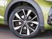 Volkswagen Taigo 1.0TSI R-Line - Thumbnail 7
