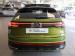 Volkswagen Taigo 1.0TSI R-Line - Thumbnail 9