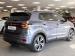 Volkswagen T-Cross 1.5TSI 110kW R-Line - Thumbnail 10