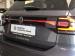 Volkswagen T-Cross 1.5TSI 110kW R-Line - Thumbnail 11