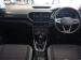 Volkswagen T-Cross 1.5TSI 110kW R-Line - Thumbnail 12