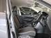 Volkswagen T-Cross 1.5TSI 110kW R-Line - Thumbnail 13