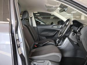 Volkswagen T-Cross 1.5TSI 110kW R-Line - Image 13