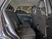 Volkswagen T-Cross 1.5TSI 110kW R-Line - Thumbnail 14