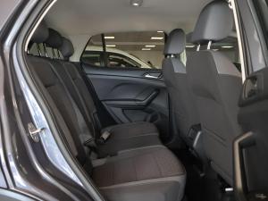 Volkswagen T-Cross 1.5TSI 110kW R-Line - Image 14