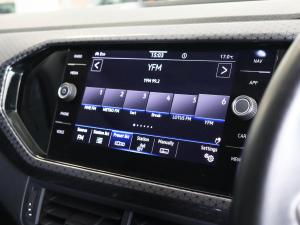 Volkswagen T-Cross 1.5TSI 110kW R-Line - Image 15