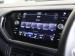 Volkswagen T-Cross 1.5TSI 110kW R-Line - Thumbnail 15