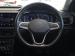 Volkswagen T-Cross 1.5TSI 110kW R-Line - Thumbnail 16
