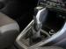 Volkswagen T-Cross 1.5TSI 110kW R-Line - Thumbnail 18