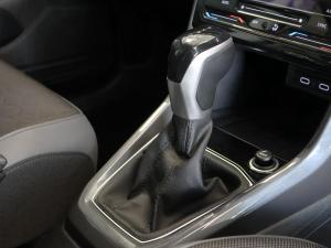 Volkswagen T-Cross 1.5TSI 110kW R-Line - Image 18