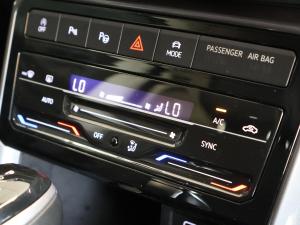 Volkswagen T-Cross 1.5TSI 110kW R-Line - Image 19