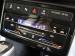 Volkswagen T-Cross 1.5TSI 110kW R-Line - Thumbnail 19