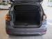 Volkswagen T-Cross 1.5TSI 110kW R-Line - Thumbnail 20