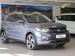 Volkswagen T-Cross 1.5TSI 110kW R-Line - Thumbnail 2