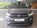 Volkswagen T-Cross 1.5TSI 110kW R-Line - Thumbnail 3