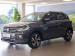 Volkswagen T-Cross 1.5TSI 110kW R-Line - Thumbnail 4