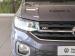 Volkswagen T-Cross 1.5TSI 110kW R-Line - Thumbnail 5