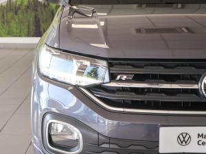 Volkswagen T-Cross 1.5TSI 110kW R-Line - Image 5