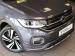 Volkswagen T-Cross 1.5TSI 110kW R-Line - Thumbnail 6