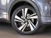 Volkswagen T-Cross 1.5TSI 110kW R-Line - Thumbnail 7