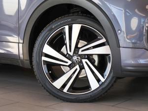 Volkswagen T-Cross 1.5TSI 110kW R-Line - Image 7