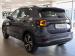 Volkswagen T-Cross 1.5TSI 110kW R-Line - Thumbnail 8