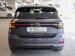 Volkswagen T-Cross 1.5TSI 110kW R-Line - Thumbnail 9