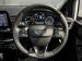 Ford Fiesta 1.0T Trend auto - Thumbnail 10