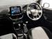 Ford Fiesta 1.0T Trend auto - Thumbnail 14