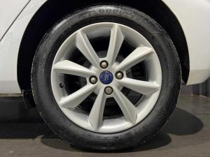 Ford Fiesta 1.0T Trend auto - Image 17