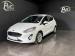 Ford Fiesta 1.0T Trend auto - Thumbnail 2
