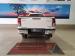 Toyota Hilux 2.4GD-6 single cab 4x4 Raider manual - Thumbnail 5