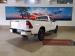Toyota Hilux 2.4GD-6 single cab 4x4 Raider manual - Thumbnail 2