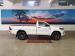 Toyota Hilux 2.4GD-6 single cab 4x4 Raider manual - Thumbnail 3