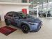Toyota Corolla Cross 1.8 Hybrid XS - Thumbnail 1